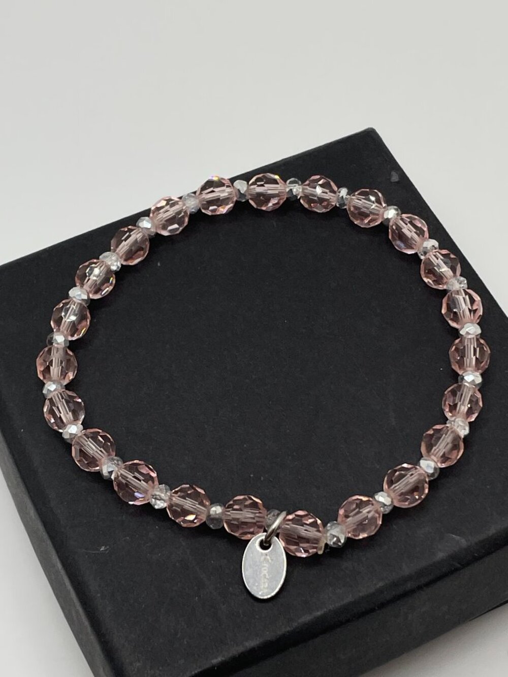 Tocara Bracelet